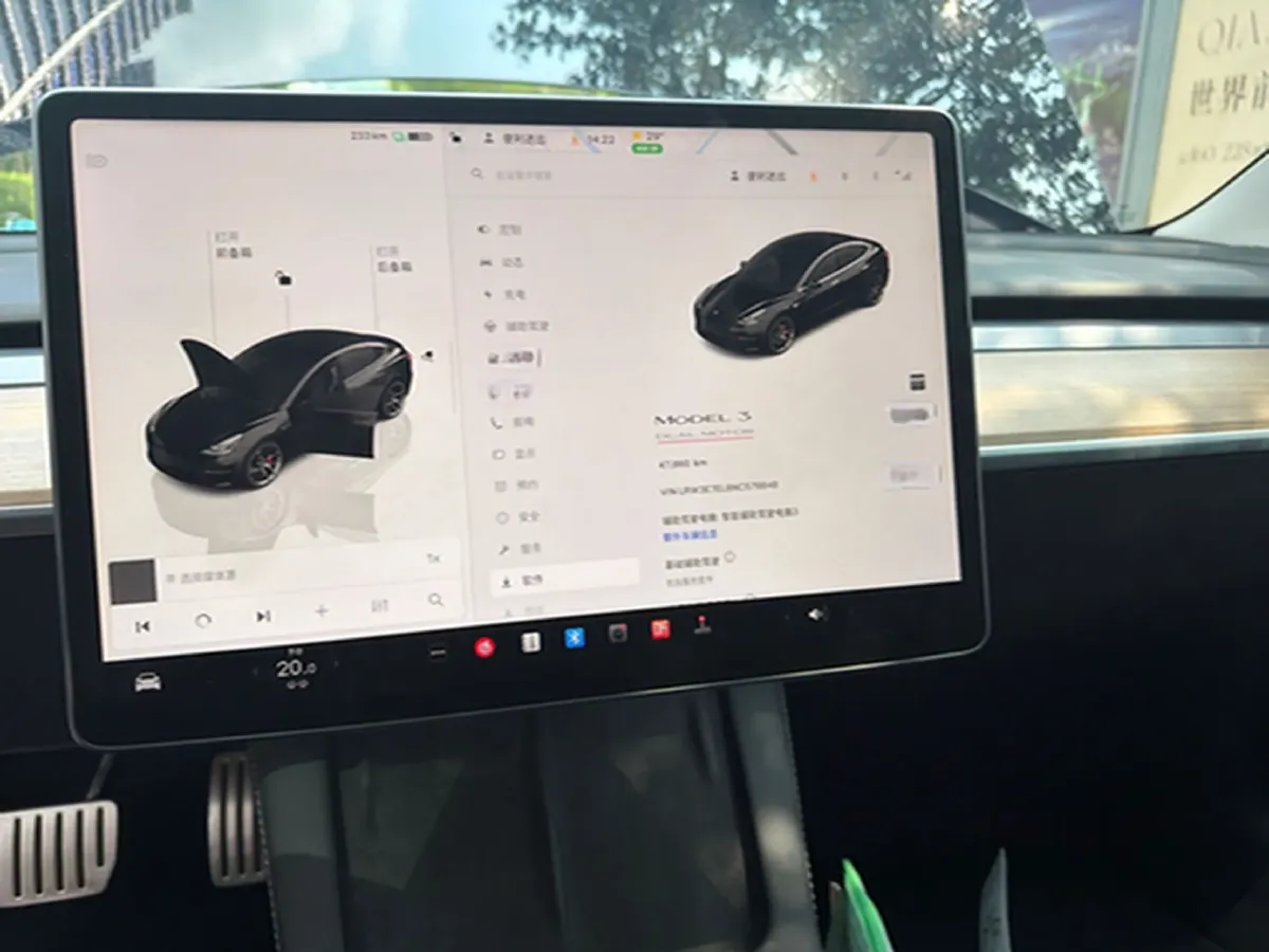 2022 Chevrolet Blazer 2.0T 237HP L4 9AT,autocango,china used car exporter,china ev exporter,chinese used car exporter,chinese used ev exporter