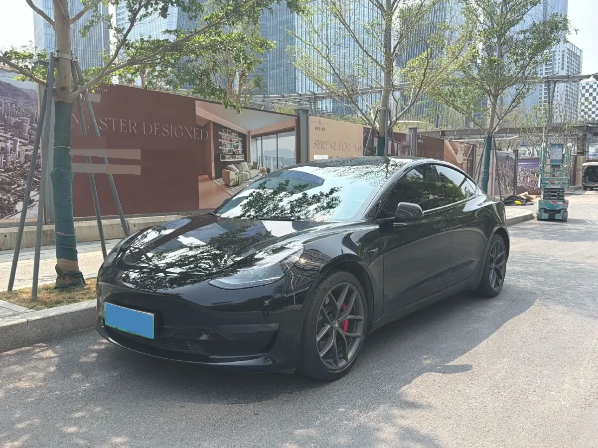 2022 Chevrolet Blazer 2.0T 237HP L4 9AT,autocango,china used car exporter,china ev exporter,chinese used car exporter,chinese used ev exporter