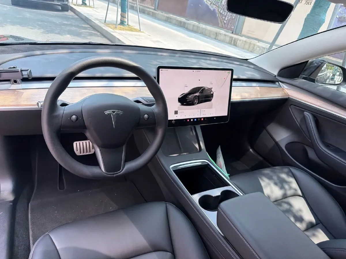 2022 Chevrolet Blazer 2.0T 237HP L4 9AT,autocango,china used car exporter,china ev exporter,chinese used car exporter,chinese used ev exporter