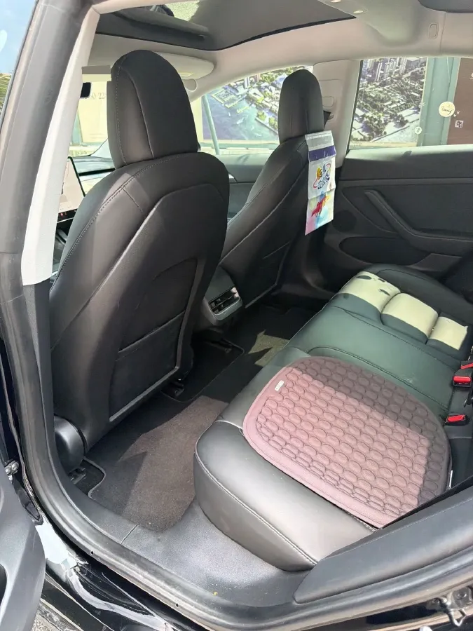 2022 Chevrolet Blazer 2.0T 237HP L4 9AT,autocango,china used car exporter,china ev exporter,chinese used car exporter,chinese used ev exporter