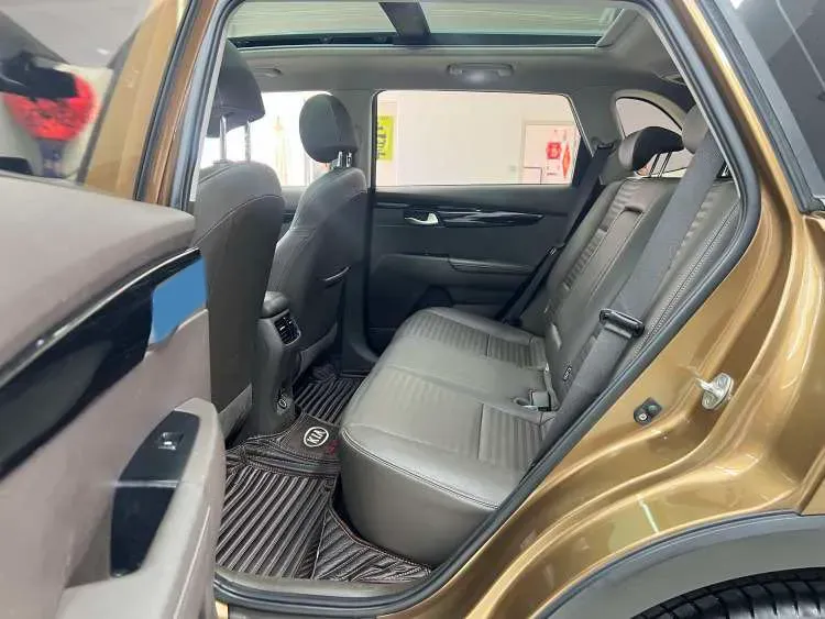 2018 Kia Sportage R 2.0L 160HP L4 6AT,autocango,china used car exporter,china ev exporter,chinese used car exporter,chinese used ev exporter