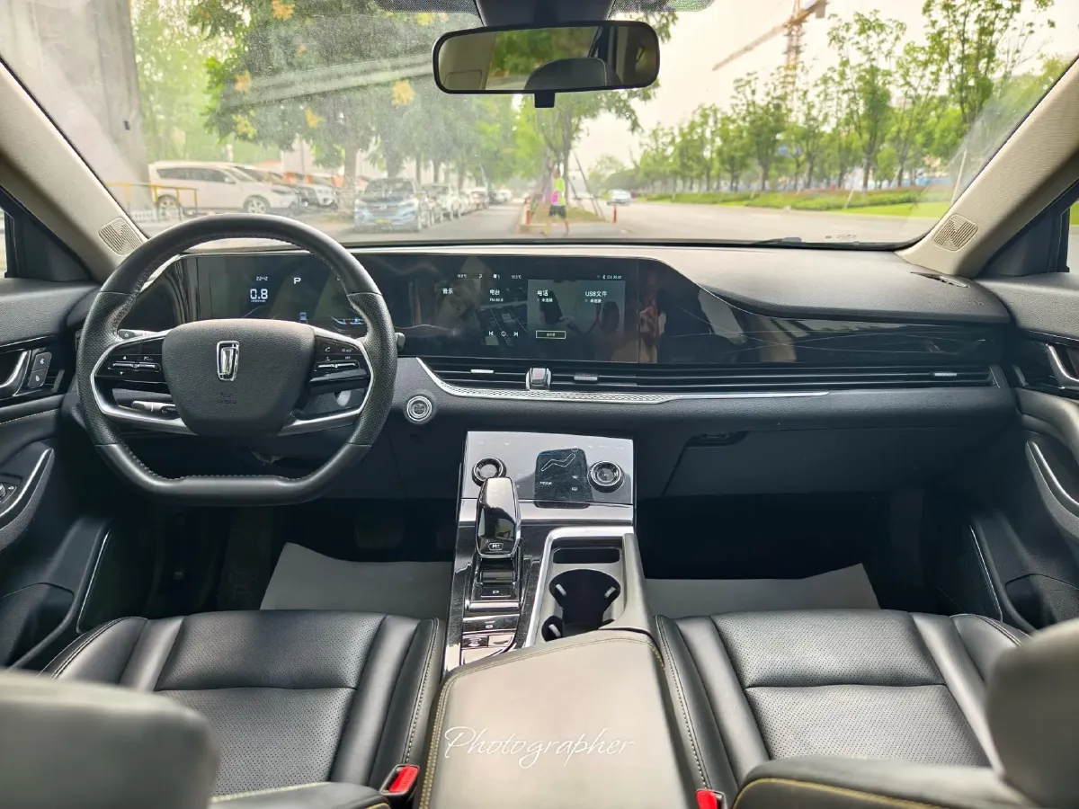 2022 ChangAn CS55 Plus 1.5T 188HP L4 7DCT,autocango,china used car exporter,china ev exporter,chinese used car exporter,chinese used ev exporter