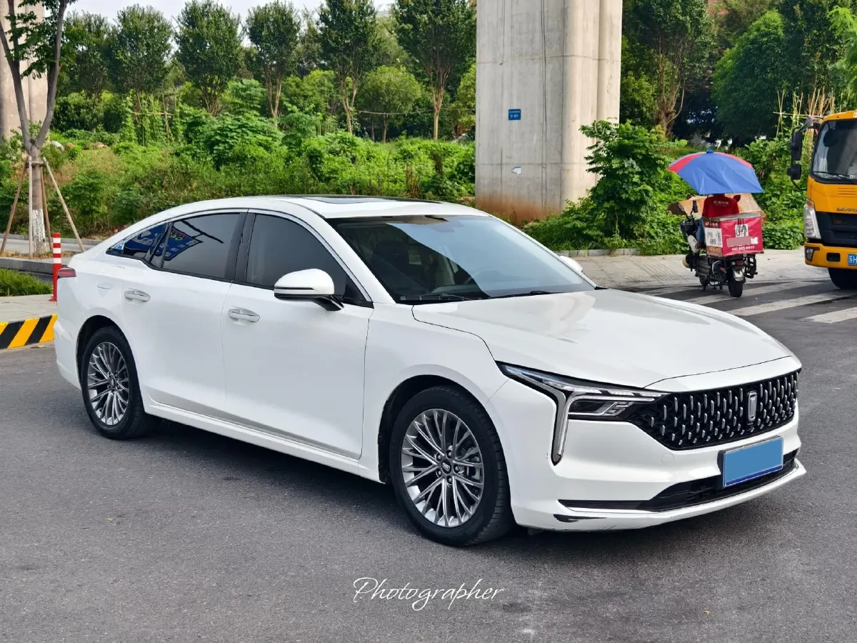 2022 ChangAn CS55 Plus 1.5T 188HP L4 7DCT,autocango,china used car exporter,china ev exporter,chinese used car exporter,chinese used ev exporter