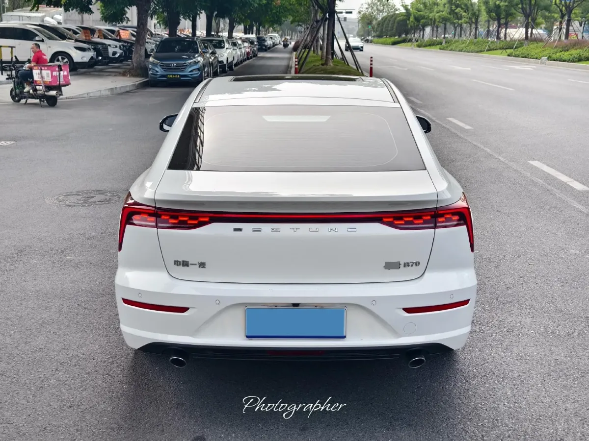 2022 ChangAn CS55 Plus 1.5T 188HP L4 7DCT,autocango,china used car exporter,china ev exporter,chinese used car exporter,chinese used ev exporter