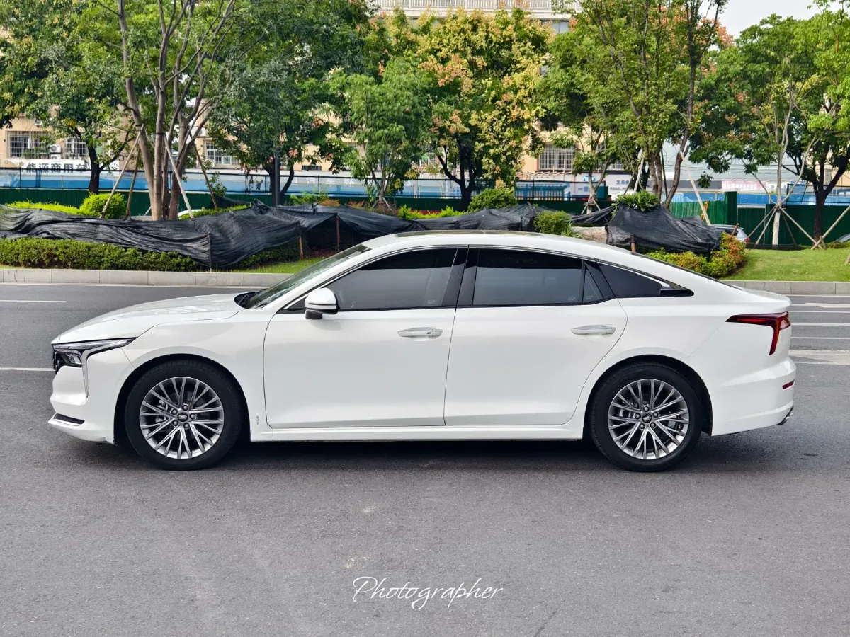 2022 ChangAn CS55 Plus 1.5T 188HP L4 7DCT,autocango,china used car exporter,china ev exporter,chinese used car exporter,chinese used ev exporter