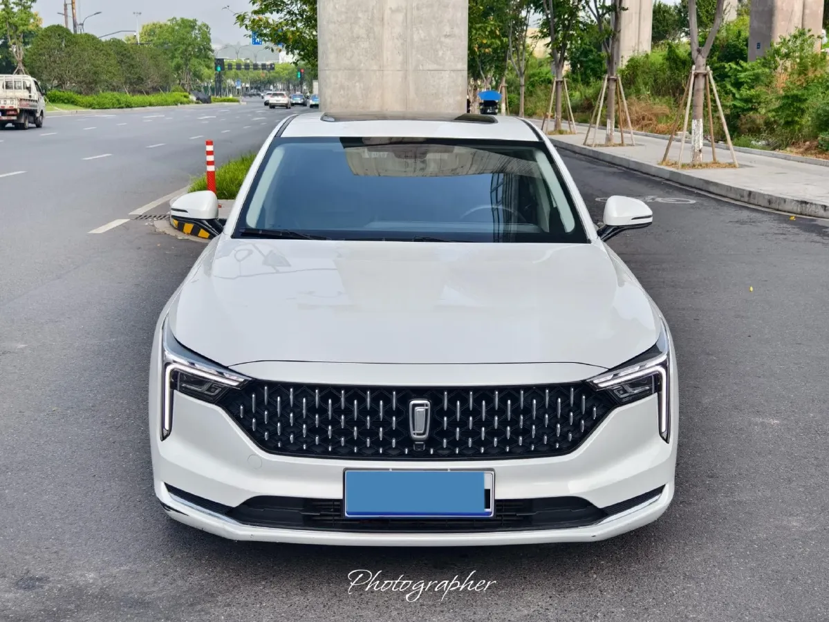 2022 ChangAn CS55 Plus 1.5T 188HP L4 7DCT,autocango,china used car exporter,china ev exporter,chinese used car exporter,chinese used ev exporter