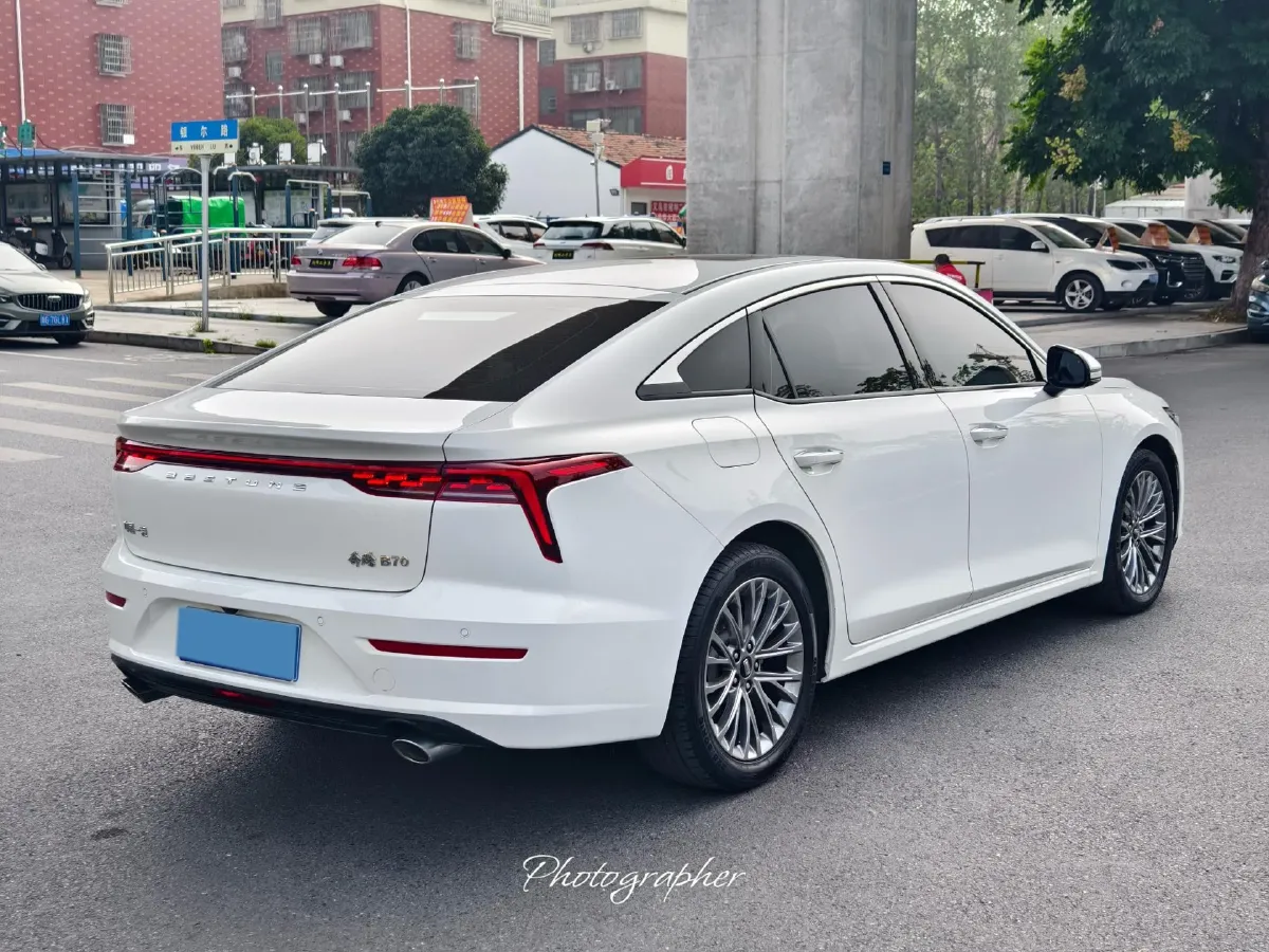 2022 ChangAn CS55 Plus 1.5T 188HP L4 7DCT,autocango,china used car exporter,china ev exporter,chinese used car exporter,chinese used ev exporter