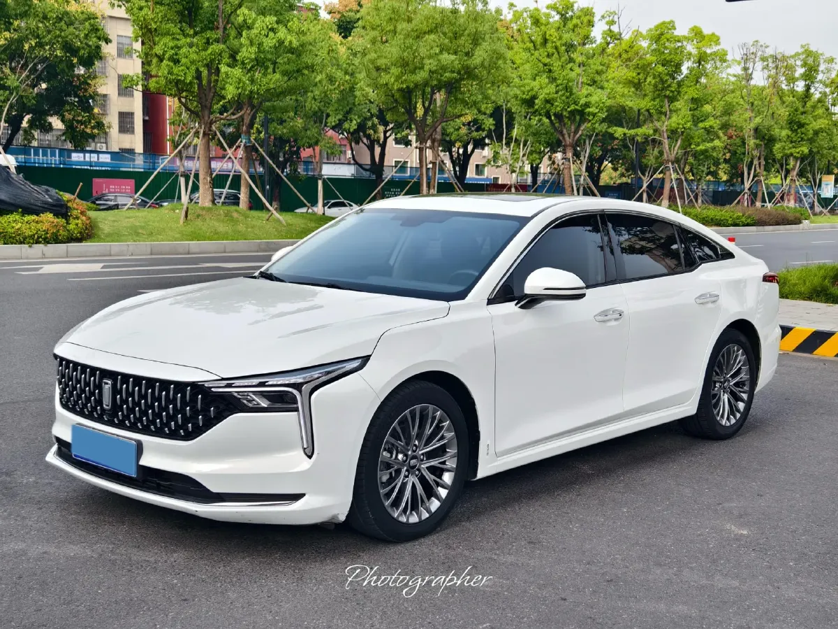 2022 ChangAn CS55 Plus 1.5T 188HP L4 7DCT,autocango,china used car exporter,china ev exporter,chinese used car exporter,chinese used ev exporter