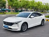 2022 CHANGAN CS55 PLUS,autocango,china used car exporter,china ev exporter,chinese used car exporter,chinese used ev exporter