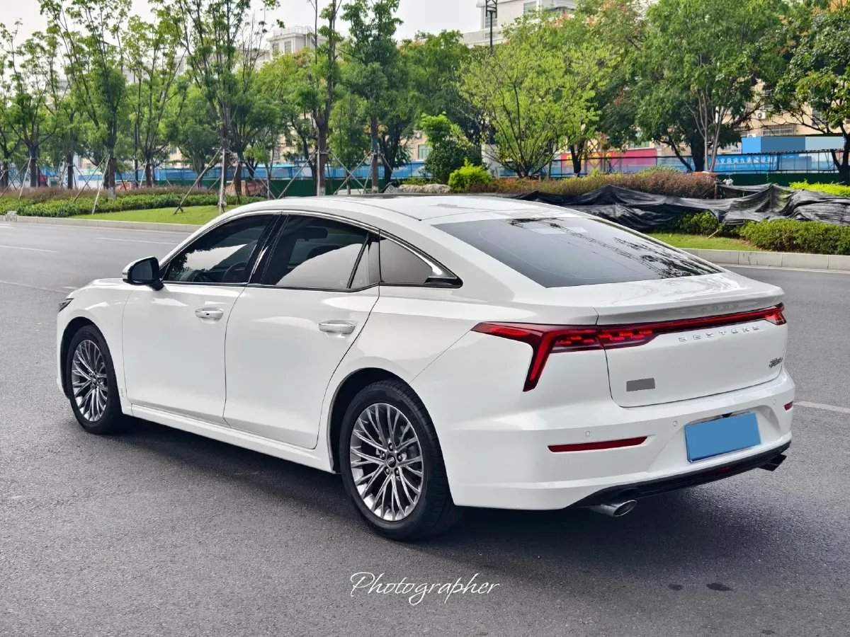 2022 ChangAn CS55 Plus 1.5T 188HP L4 7DCT,autocango,china used car exporter,china ev exporter,chinese used car exporter,chinese used ev exporter