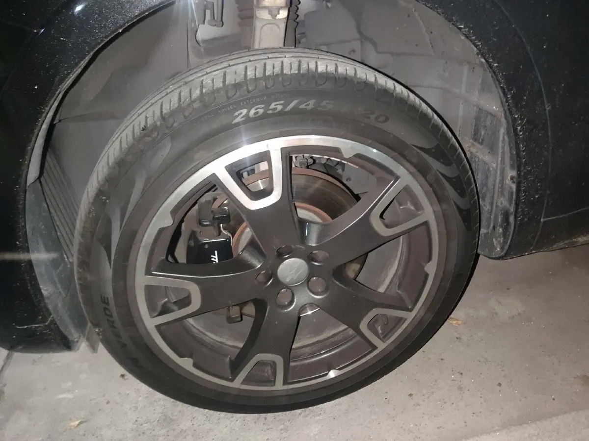 2018 Maserati Levante 3.0T 350HP V6 8AT,autocango,china used car exporter,china ev exporter,chinese used car exporter,chinese used ev exporter