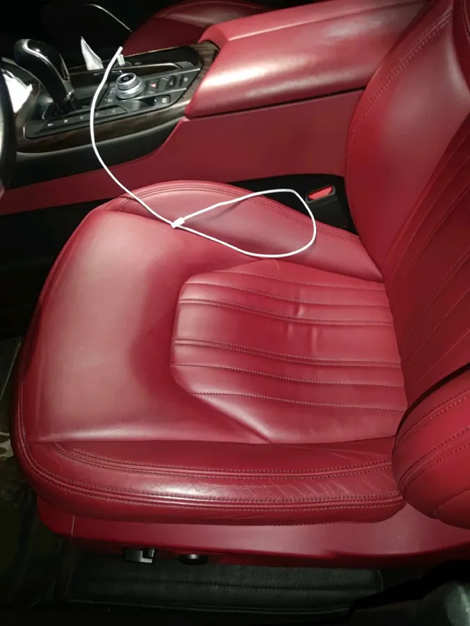 2018 Maserati Levante 3.0T 350HP V6 8AT,autocango,china used car exporter,china ev exporter,chinese used car exporter,chinese used ev exporter