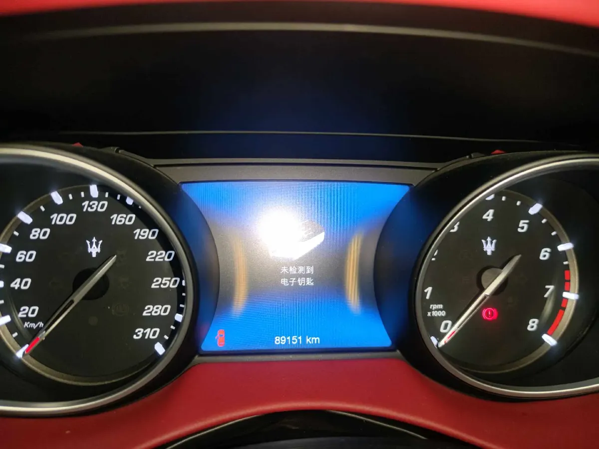 2018 Maserati Levante 3.0T 350HP V6 8AT,autocango,china used car exporter,china ev exporter,chinese used car exporter,chinese used ev exporter