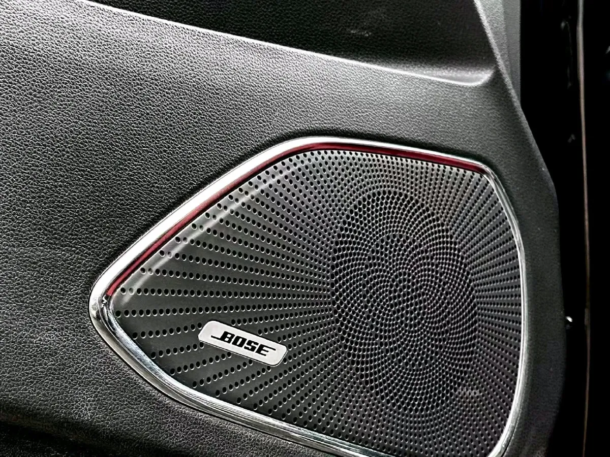 2019 HongQi HS5 2.0T 224HP L4 6AT,autocango,china used car exporter,china ev exporter,chinese used car exporter,chinese used ev exporter