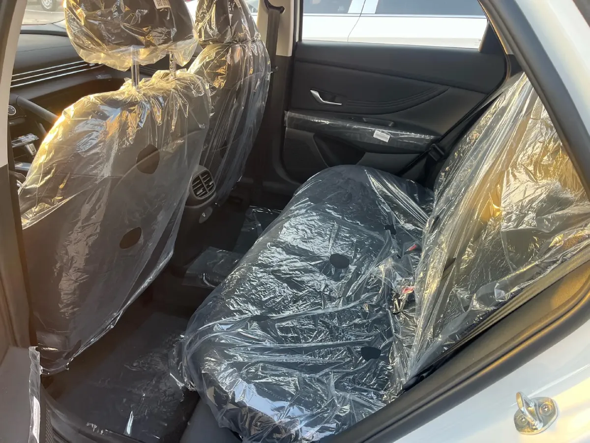 2023 Hyundai Elantra 1.5L 115HP L4 CVT,autocango,china used car exporter,china ev exporter,chinese used car exporter,chinese used ev exporter