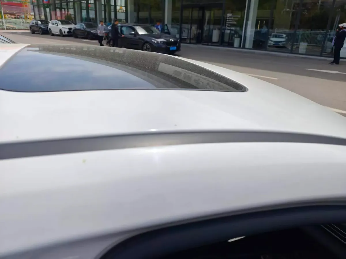 2022 Hyundai Elantra 1.5L 115HP L4 CVT,autocango,china used car exporter,china ev exporter,chinese used car exporter,chinese used ev exporter