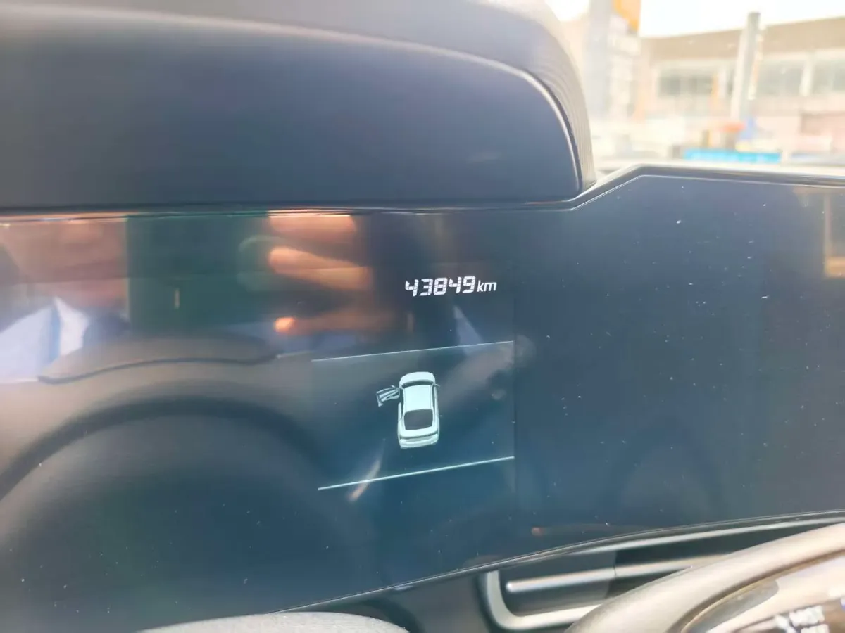 2022 Hyundai Elantra 1.5L 115HP L4 CVT,autocango,china used car exporter,china ev exporter,chinese used car exporter,chinese used ev exporter