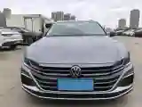 2023 Volkswagen CC 2.0T 220HP L4 7DCT