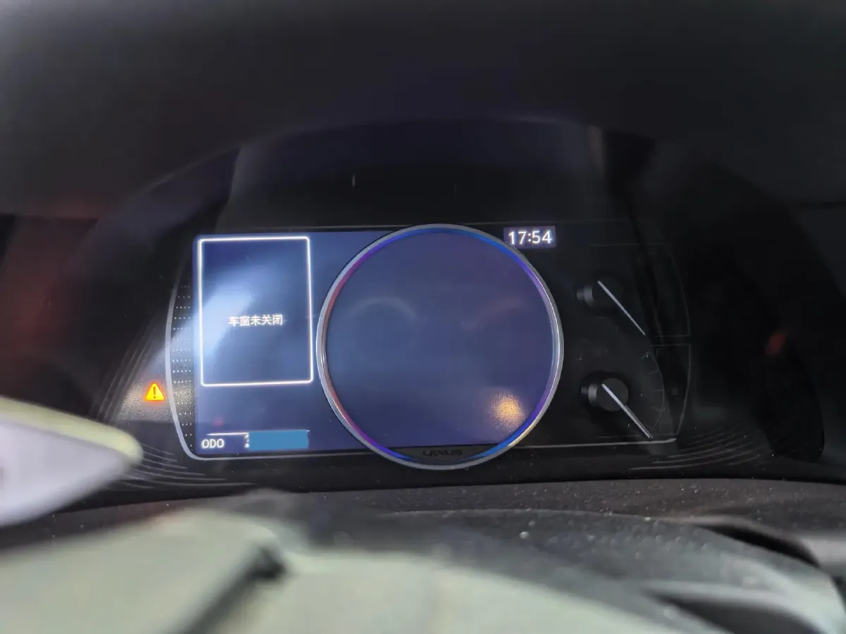 2024 Lexus ES 2.0L 173HP L4 CVT,autocango,china used car exporter,china ev exporter,chinese used car exporter,chinese used ev exporter