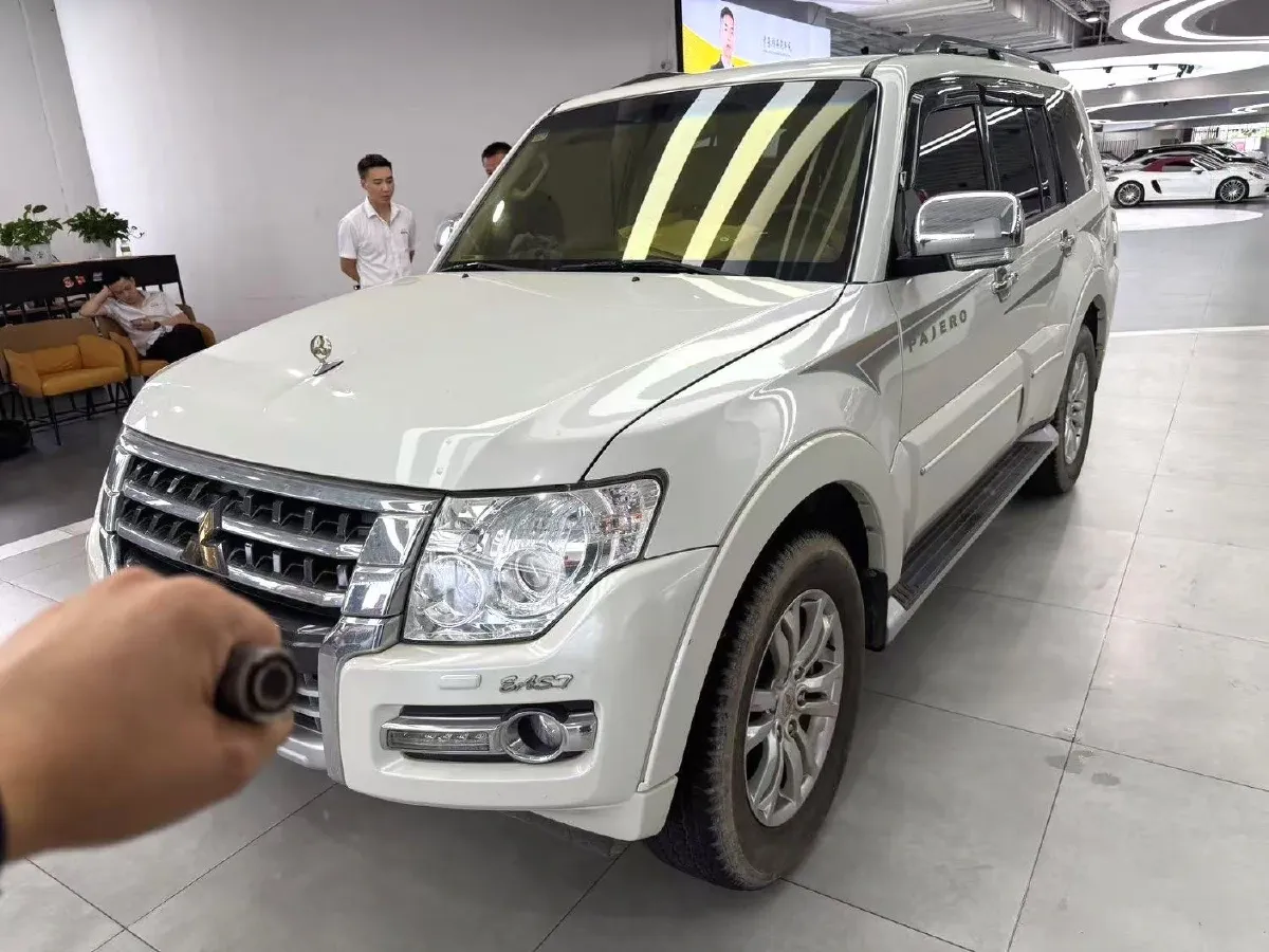 2017 Volkswagen Alltrack 2.0T 220HP L4 7DCT,autocango,china used car exporter,china ev exporter,chinese used car exporter,chinese used ev exporter