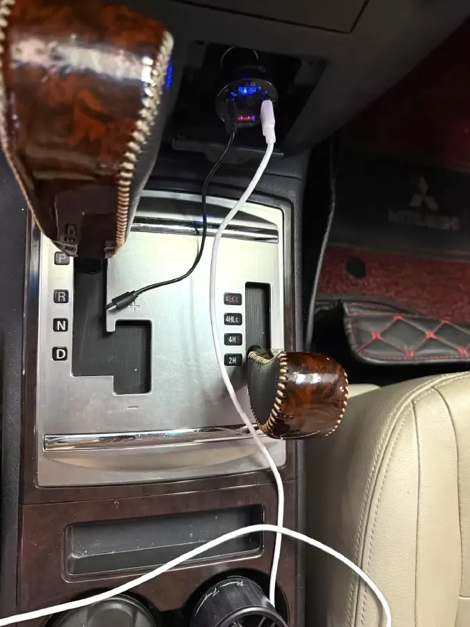 2017 Volkswagen Alltrack 2.0T 220HP L4 7DCT,autocango,china used car exporter,china ev exporter,chinese used car exporter,chinese used ev exporter