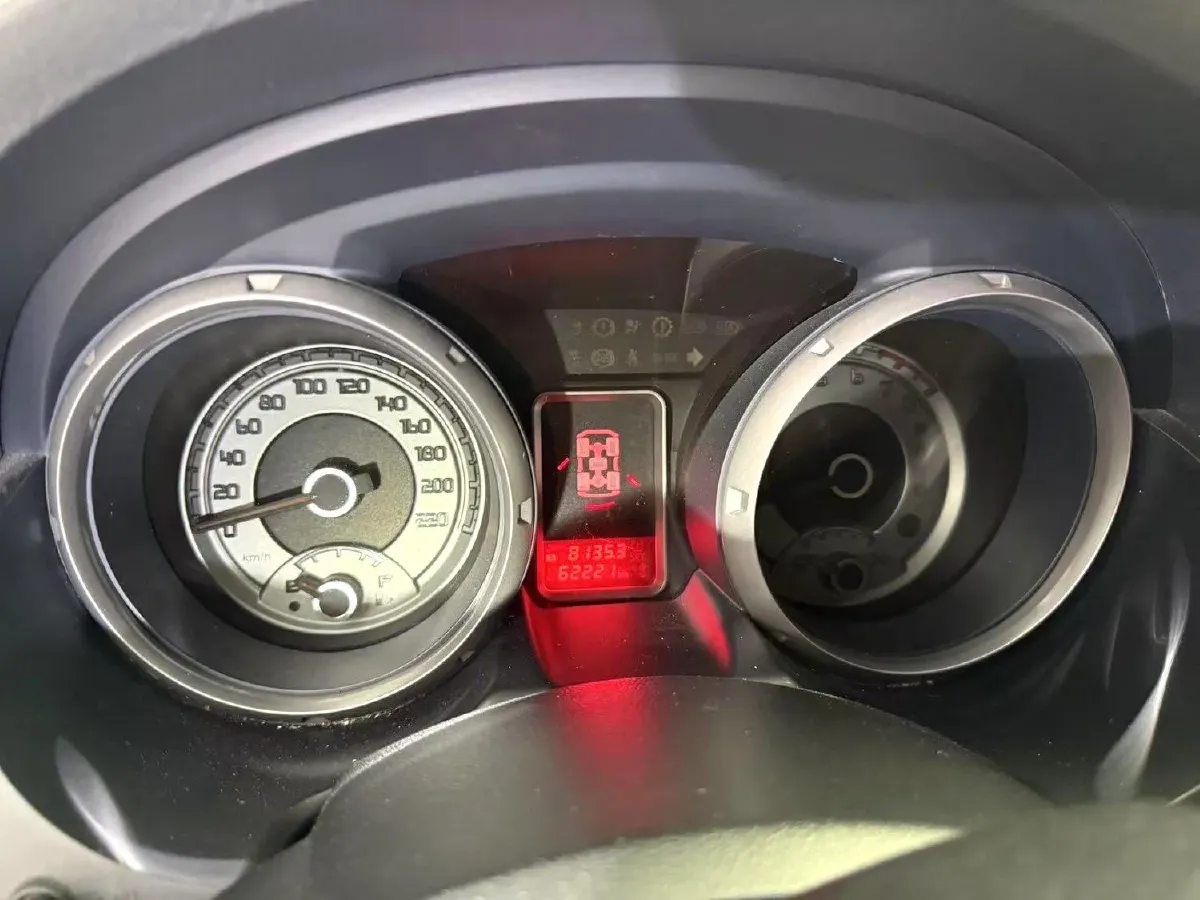 2017 Volkswagen Alltrack 2.0T 220HP L4 7DCT,autocango,china used car exporter,china ev exporter,chinese used car exporter,chinese used ev exporter