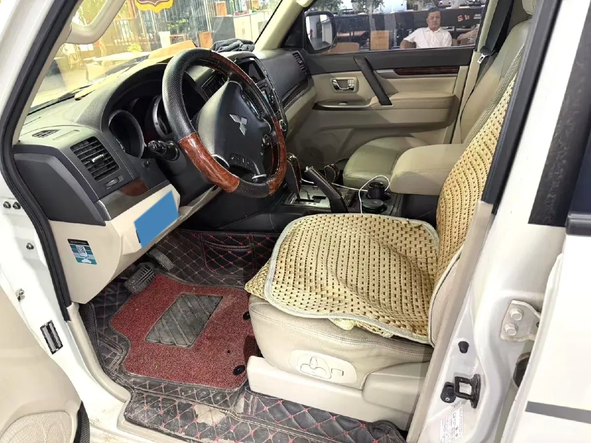 2017 Volkswagen Alltrack 2.0T 220HP L4 7DCT,autocango,china used car exporter,china ev exporter,chinese used car exporter,chinese used ev exporter