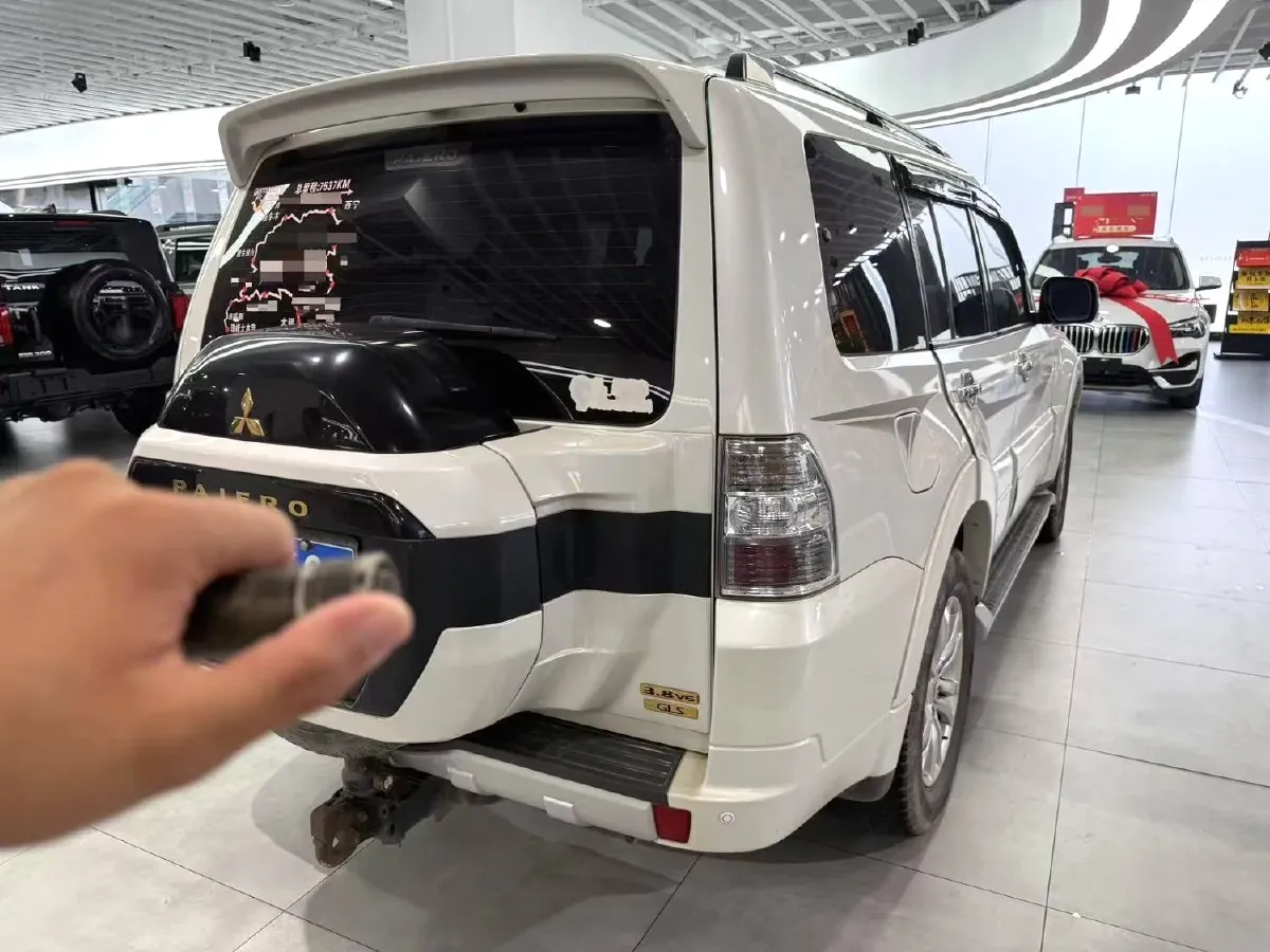 2017 Volkswagen Alltrack 2.0T 220HP L4 7DCT,autocango,china used car exporter,china ev exporter,chinese used car exporter,chinese used ev exporter