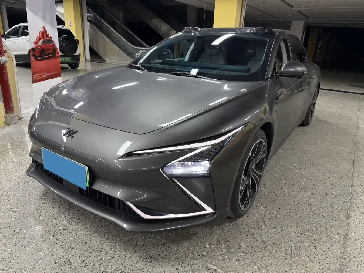 2024 IM L7 BEV 90KWH,autocango,china used car exporter,china ev exporter,chinese used car exporter,chinese used ev exporter