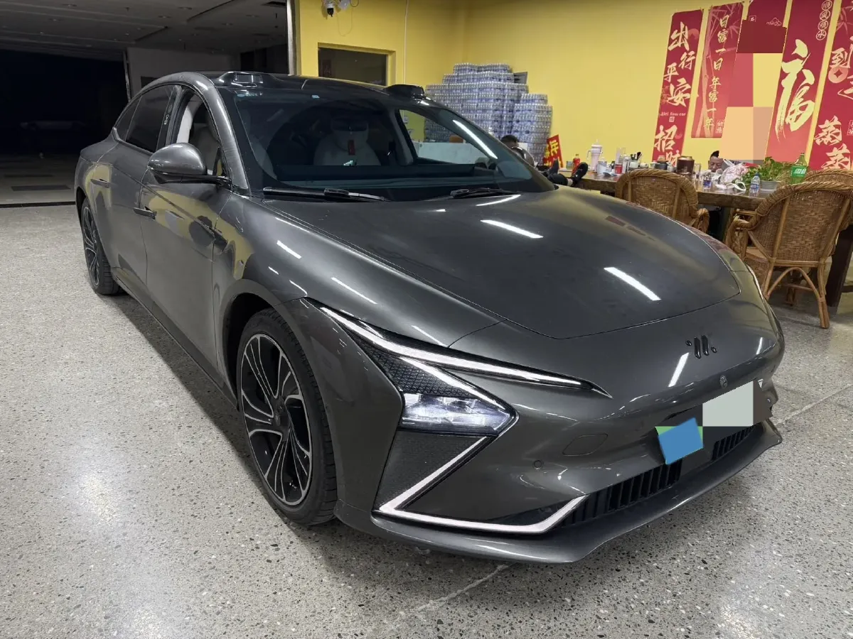 2024 IM L7 BEV 90KWH,autocango,china used car exporter,china ev exporter,chinese used car exporter,chinese used ev exporter