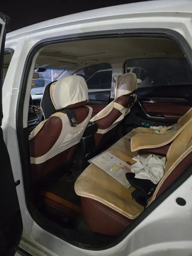 2019 BeiJing Auto EU5 BEV 50.8KWH,autocango,china used car exporter,china ev exporter,chinese used car exporter,chinese used ev exporter