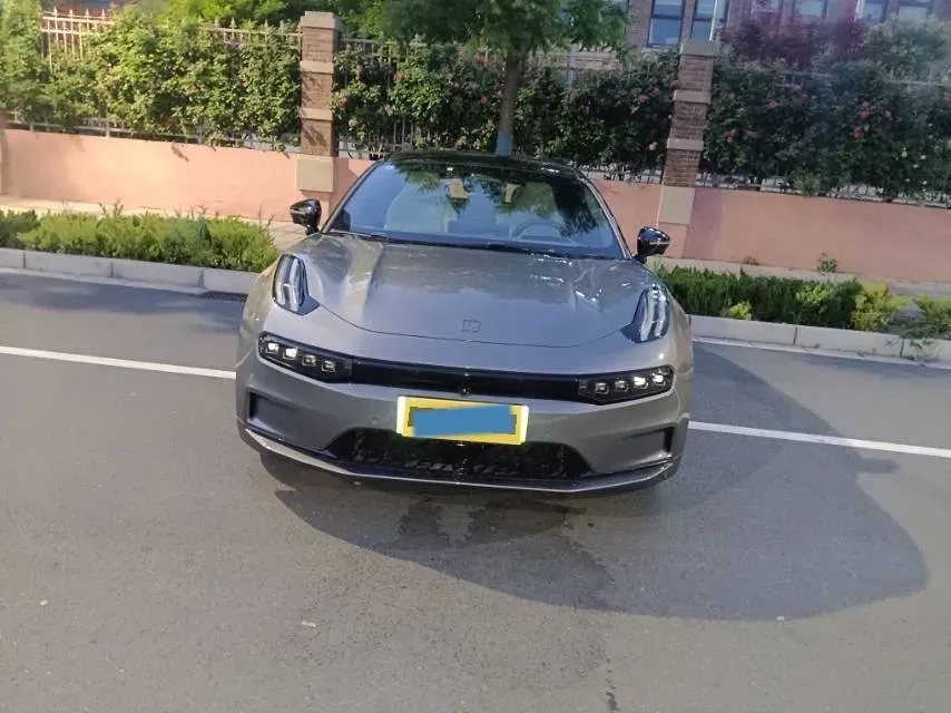 2023 Zeekr 001 BEV 100KWH,autocango,china used car exporter,china ev exporter,chinese used car exporter,chinese used ev exporter