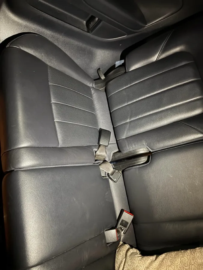 2020 GAC Trumpchi M8 2.0T 252HP L4 8AT,autocango,china used car exporter,china ev exporter,chinese used car exporter,chinese used ev exporter