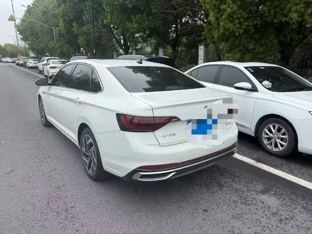 2023 Volkswagen Sagitar 1.4T 150HP L4 7DCT,autocango,china used car exporter,china ev exporter,chinese used car exporter,chinese used ev exporter