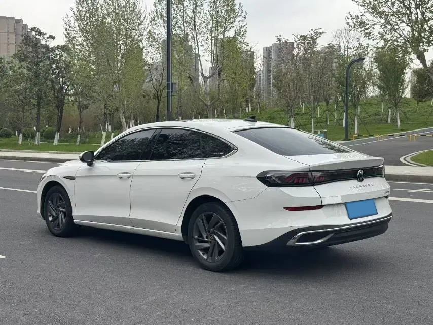 2022 Volkswagen Lavida 1.4T 150HP L4 7DCT,autocango,china used car exporter,china ev exporter,chinese used car exporter,chinese used ev exporter
