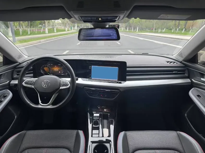 2022 Volkswagen Lavida 1.4T 150HP L4 7DCT,autocango,china used car exporter,china ev exporter,chinese used car exporter,chinese used ev exporter