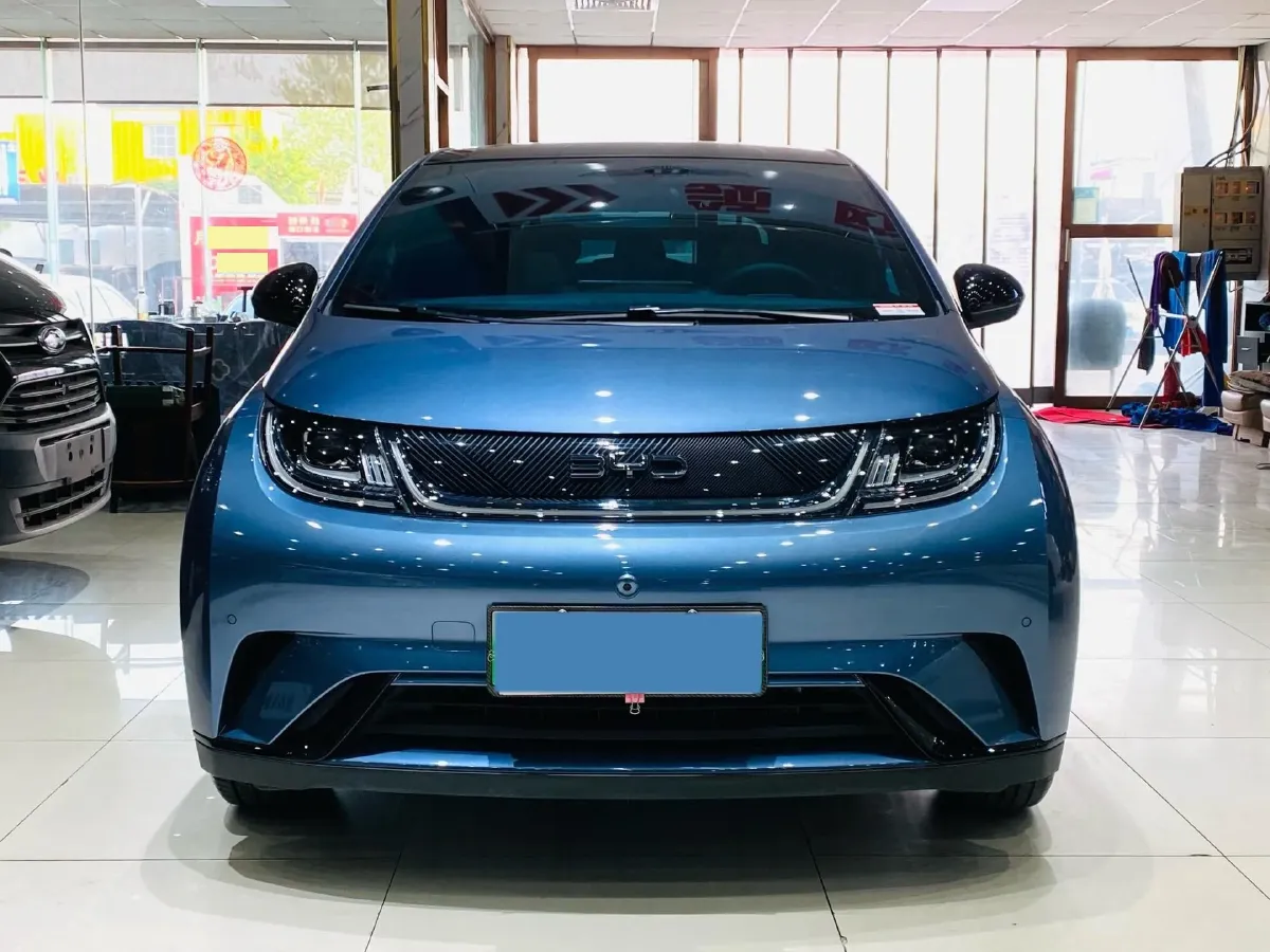 2024 BYD Dolphin BEV 44.928KWH,autocango,china used car exporter,china ev exporter,chinese used car exporter,chinese used ev exporter