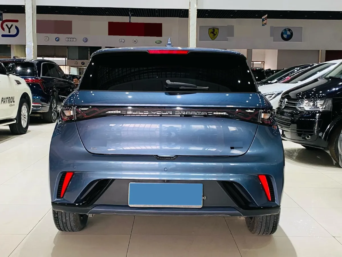 2024 BYD Dolphin BEV 44.928KWH,autocango,china used car exporter,china ev exporter,chinese used car exporter,chinese used ev exporter