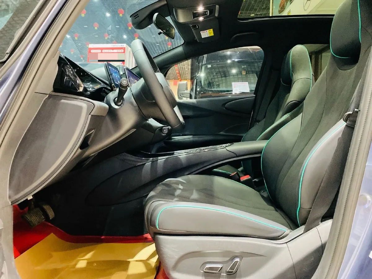 2024 BYD Dolphin BEV 44.928KWH,autocango,china used car exporter,china ev exporter,chinese used car exporter,chinese used ev exporter