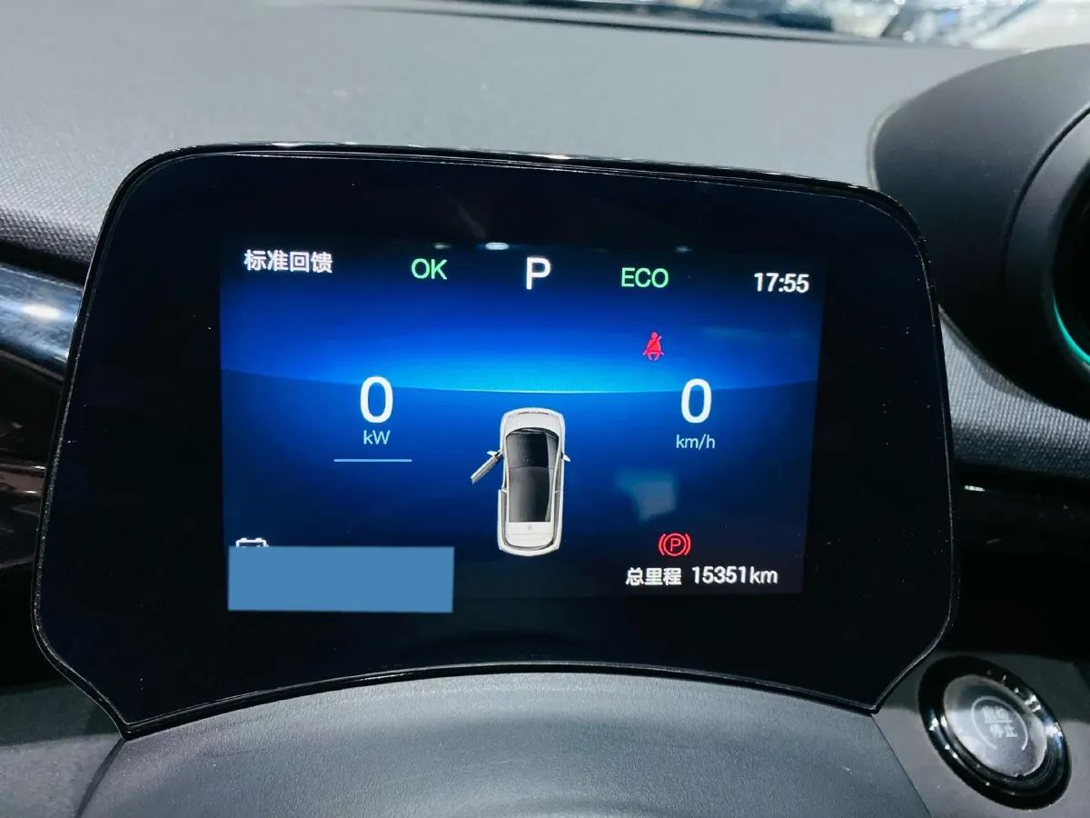 2024 BYD Dolphin BEV 44.928KWH,autocango,china used car exporter,china ev exporter,chinese used car exporter,chinese used ev exporter