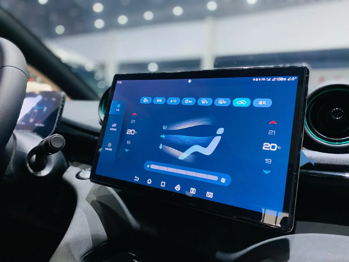 2024 BYD Dolphin BEV 44.928KWH,autocango,china used car exporter,china ev exporter,chinese used car exporter,chinese used ev exporter