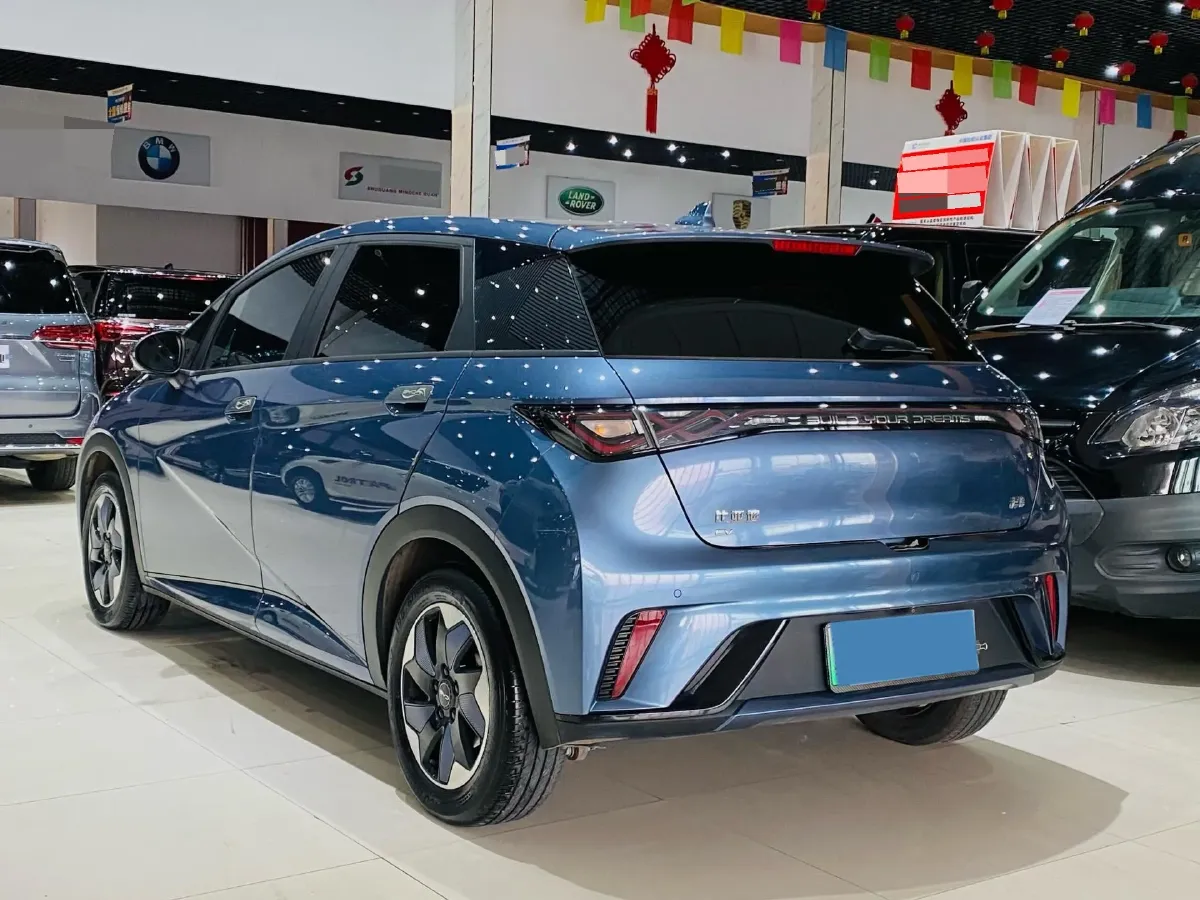 2024 BYD Dolphin BEV 44.928KWH,autocango,china used car exporter,china ev exporter,chinese used car exporter,chinese used ev exporter
