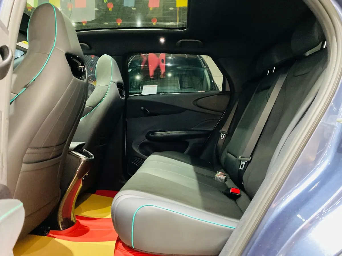 2024 BYD Dolphin BEV 44.928KWH,autocango,china used car exporter,china ev exporter,chinese used car exporter,chinese used ev exporter