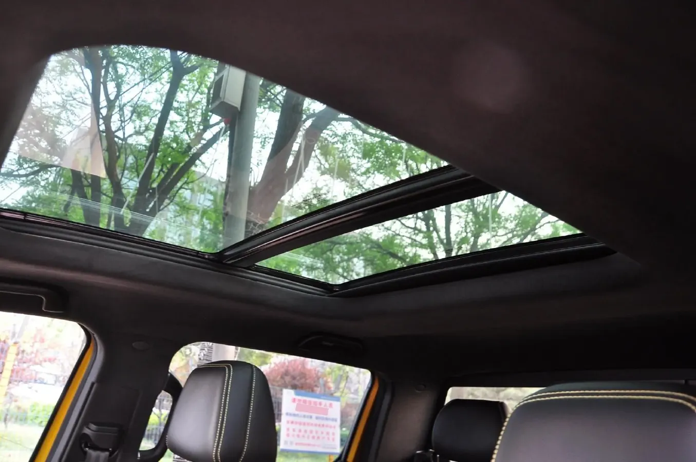 2023 Great Wall Poer 3.0T 360HP V6 9AT,autocango,china used car exporter,china ev exporter,chinese used car exporter,chinese used ev exporter