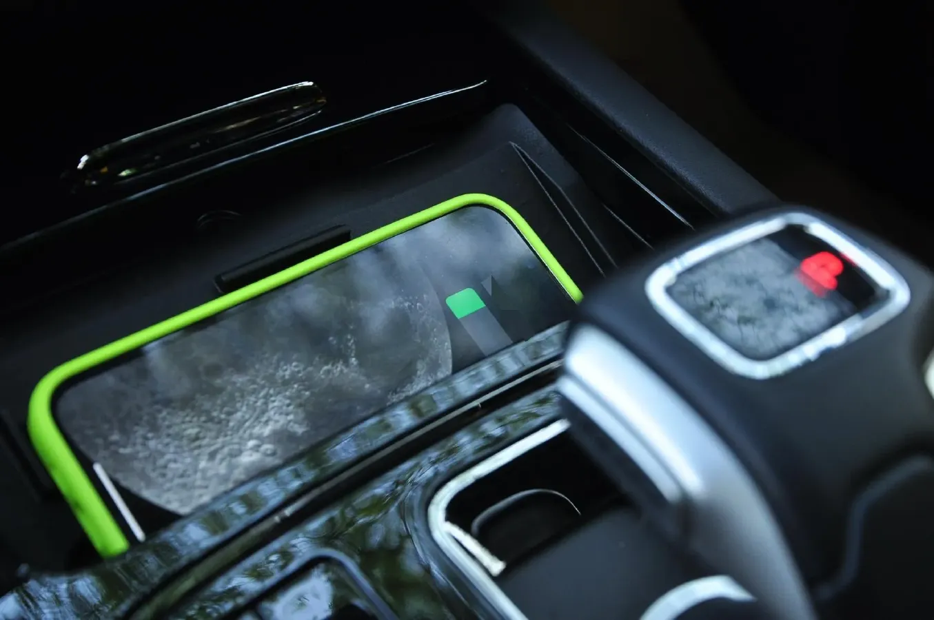 2023 Great Wall Poer 3.0T 360HP V6 9AT,autocango,china used car exporter,china ev exporter,chinese used car exporter,chinese used ev exporter