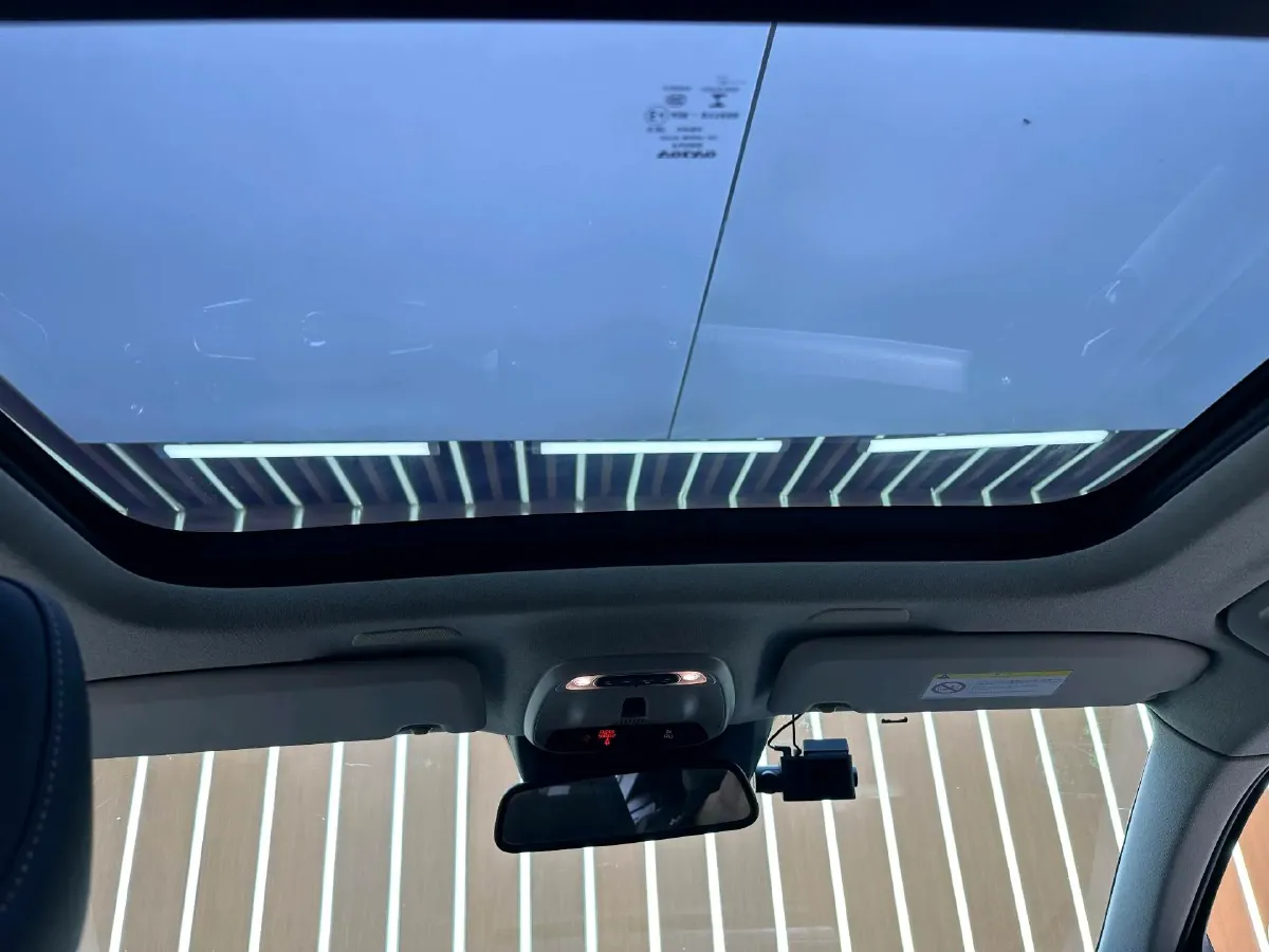 2020 Volvo XC40 1.5T 163HP L3 8AT,autocango,china used car exporter,china ev exporter,chinese used car exporter,chinese used ev exporter