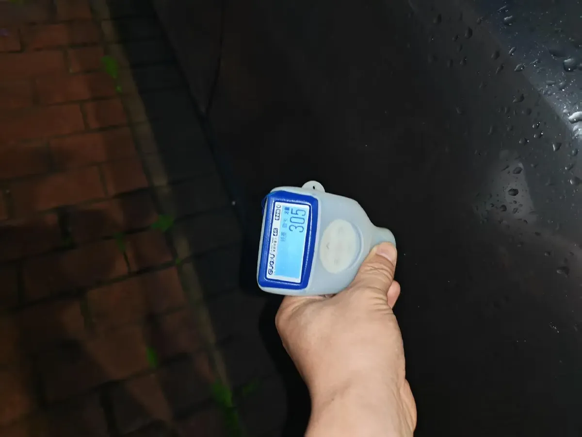 2023 GAC Trumpchi Empow 2.0L 140HP L4 2DHT Hybrid 2.1KWH,autocango,china used car exporter,china ev exporter,chinese used car exporter,chinese used ev exporter