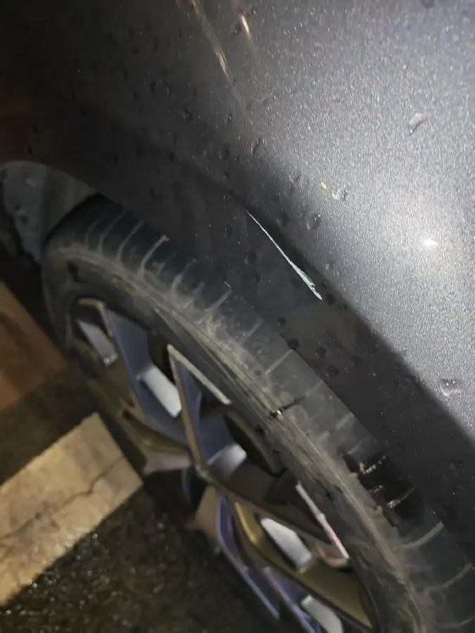 2023 GAC Trumpchi Empow 2.0L 140HP L4 2DHT Hybrid 2.1KWH,autocango,china used car exporter,china ev exporter,chinese used car exporter,chinese used ev exporter