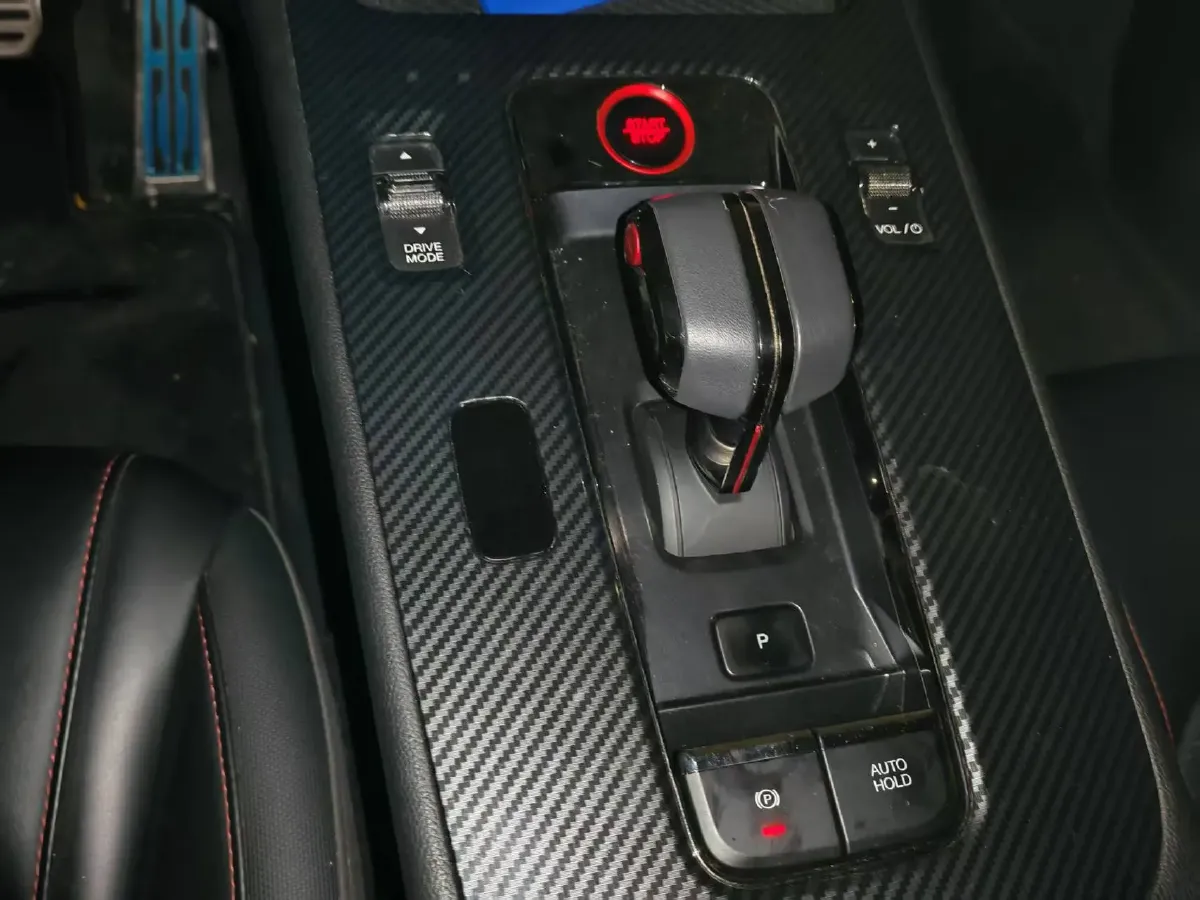 2023 GAC Trumpchi Empow 2.0L 140HP L4 2DHT Hybrid 2.1KWH,autocango,china used car exporter,china ev exporter,chinese used car exporter,chinese used ev exporter