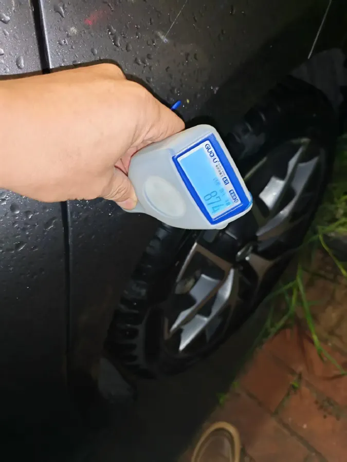 2023 GAC Trumpchi Empow 2.0L 140HP L4 2DHT Hybrid 2.1KWH,autocango,china used car exporter,china ev exporter,chinese used car exporter,chinese used ev exporter